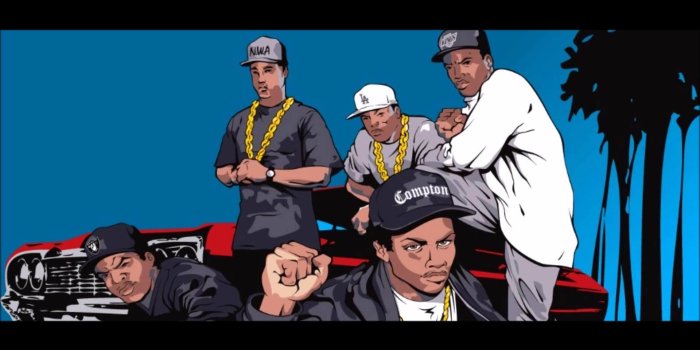 1920x1080 Download Rap Wallpaper Hd (69+) - Free Wallpaper For your screen.