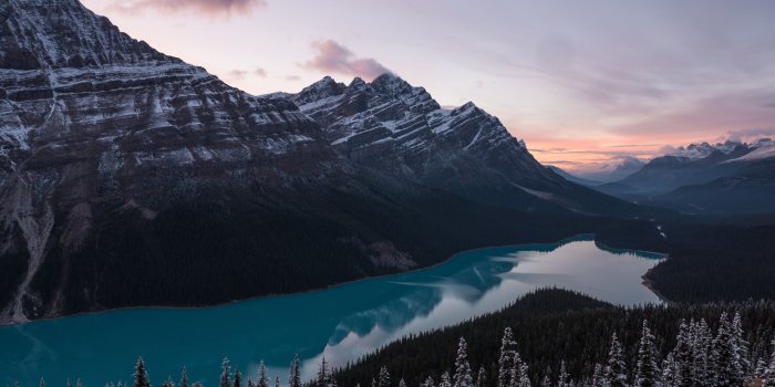 3840x2135 2620137 3840x2135 mountains 4k high resolution wallpaper for mac