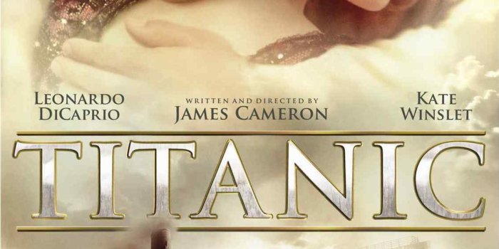 1128x1560 Desktop Wallpaper Titanic Movie #h574044 | Movie HD Images
