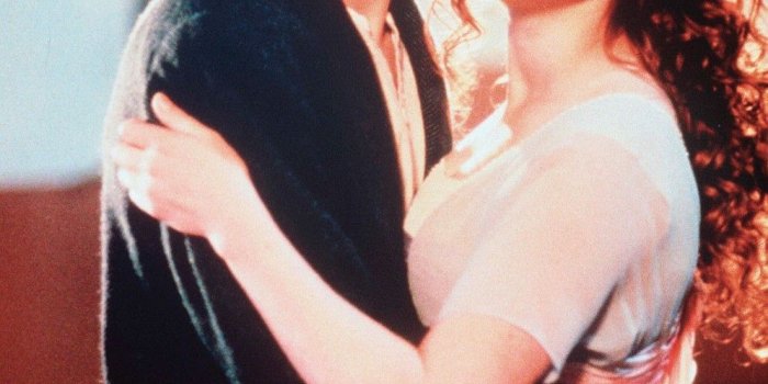 996x1536 Kate Winslet in Titanic All New HD Images Download Wallpapers 1920