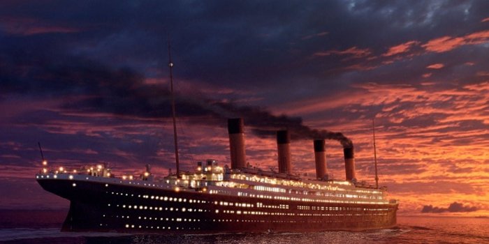 1920x1200 62+ Titanic Wallpapers on WallpaperPlay