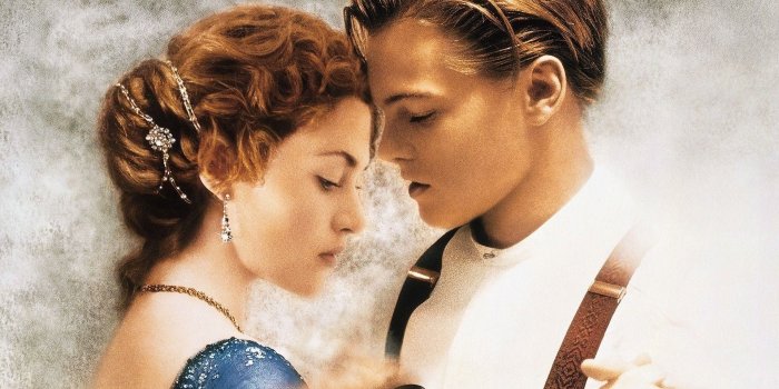 1920x1080 Titanic Movie Wallpaper ·① WallpaperTag