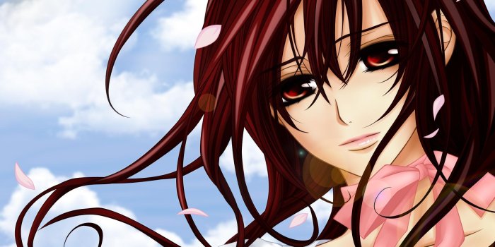 1920x1200 Sad Cartoon Girl Wallpaper(52+), Download HD Wallpapers