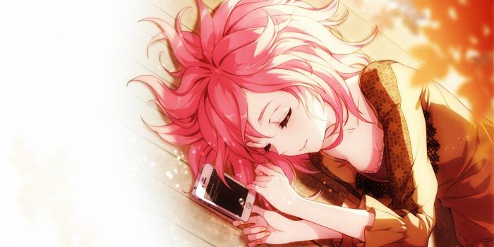 1920x1080 490 Sleeping HD Wallpapers | Background Images