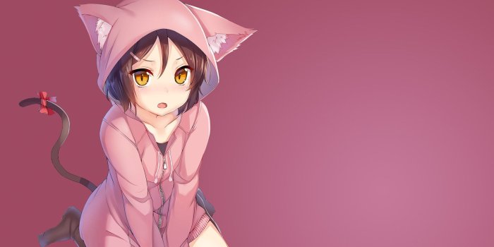 1920x1080 Anime Girl Wallpaper Group (40+), HD Wallpapers