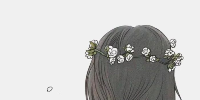 720x1280 10 Cute Muslim Girl Cartoon Wallpaper - Download Wallpaper HD For PC