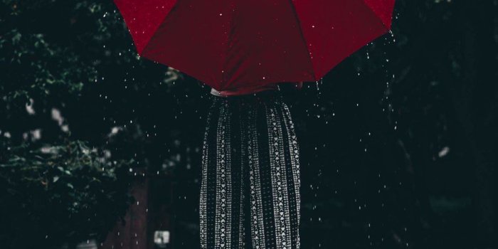 940x1361 50+ Awesome high-res wallpapers, perfect for your iPhone X, Galaxy