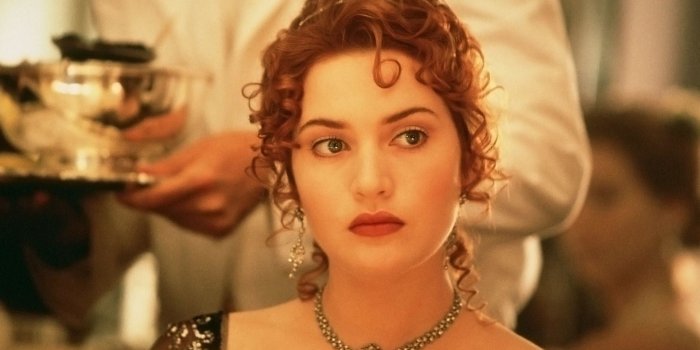 1920x1200 Kate Winslet Wallpapers Titanic ·① WallpaperTag