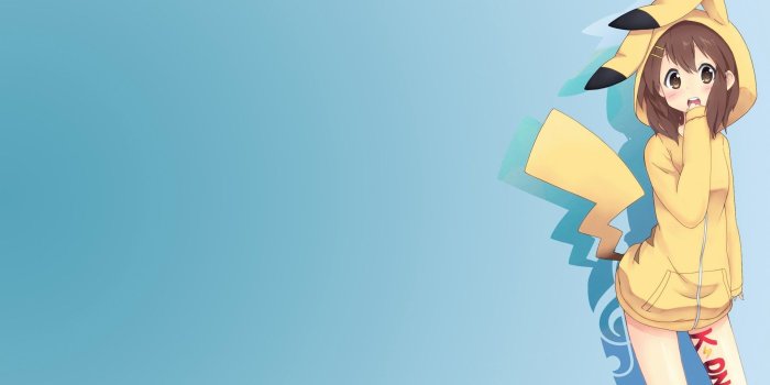 1920x1080 Anime Cute Wallpaper (69+ pictures)