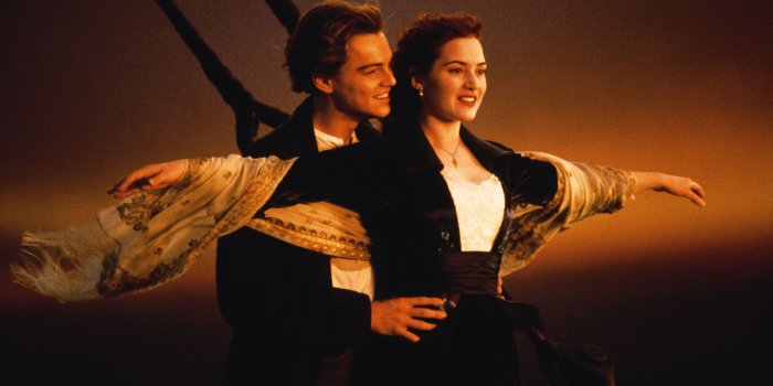 3000x2012 Titanic HD Wallpaper | Background Image | 3000x2012 | ID:869845