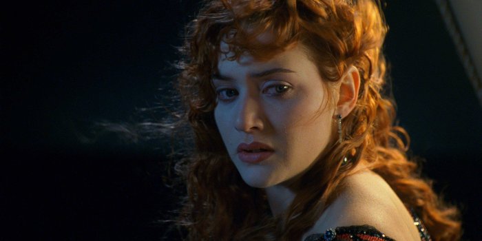 2048x1556 Titanic images Pictures of titanic movie HD wallpaper and background