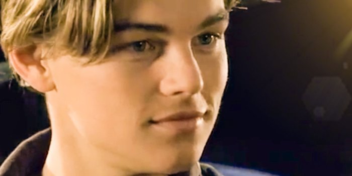 1922x1083 Titanic Movie Wallpapers (71+ background pictures)