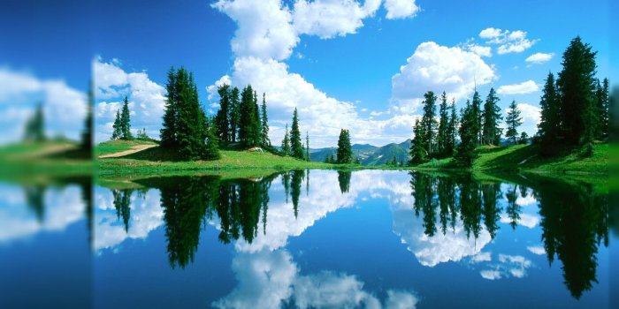 1920x1080 Large Resolution Wallpapers ·① WallpaperTag