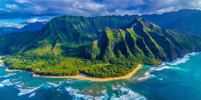 3840x2160 High Res Wallpaper (28+ images) on Genchi.info