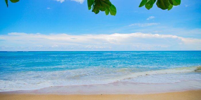 5137x3425 Beach High Resolution Wallpaper | Beautiful BeachAuresqueue.com