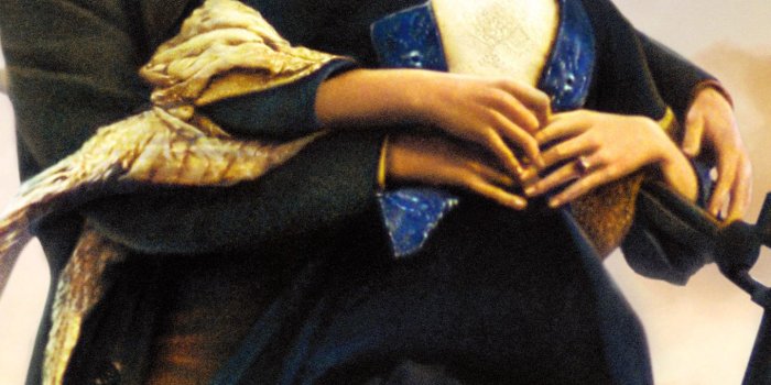 1440x2560 Movie/Titanic (1440x2560) Wallpaper ID: 703029