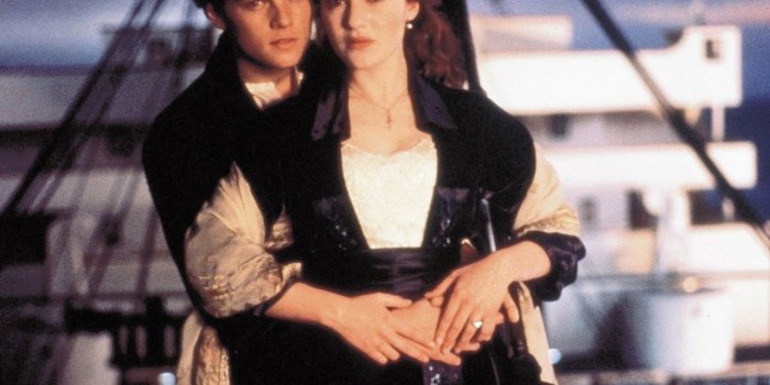 1280x960 Titanic Movie | Download wallpaper Titanic, Titanic, film, movies