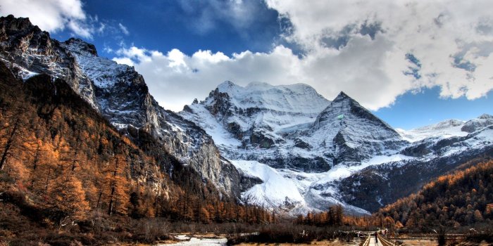 1920x1080 High Res Backgrounds