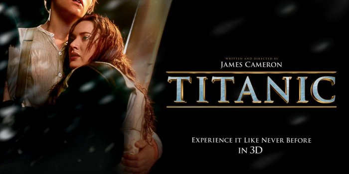 1280x1024 Free download Titanic Wallpaper Movie titanic wallpapers and