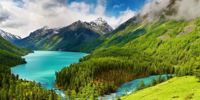 2560x1600 High Resolution Wallpaper | HD WAllPAPERS | #48 Free HD Wallpapers