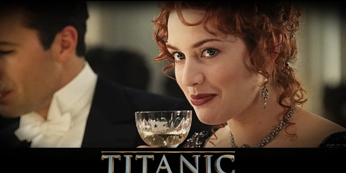 1920x1080 Photos of titanic movie wallpaper : Sony l series battery best buy