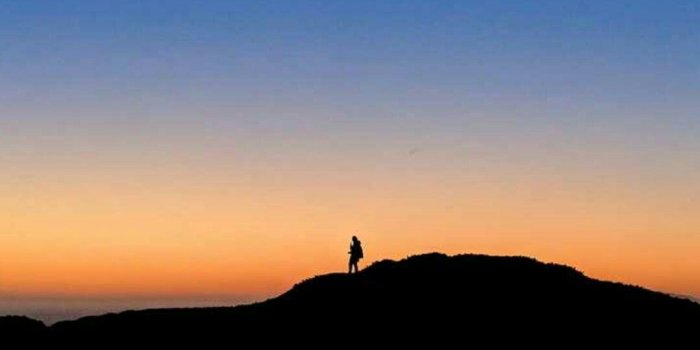 1080x1920 High Resolution Nature Wallpaper for Mobile Phone with Picture of