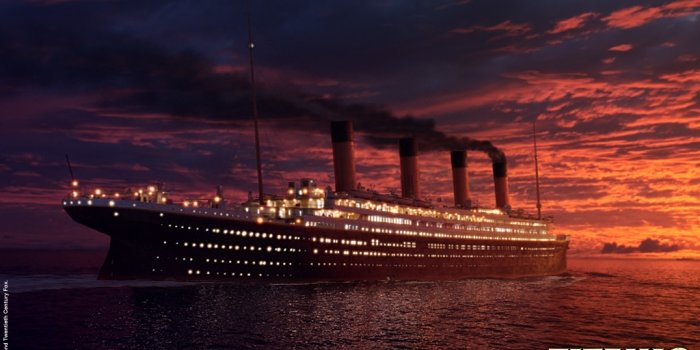 1024x768 titanic-movie-wallpapers-images-picture-photo (1) - red cross chat