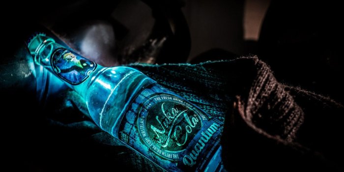 1920x1080 Fallout 4 Wallpaper High Resolution > Flip Wallpapers > Download