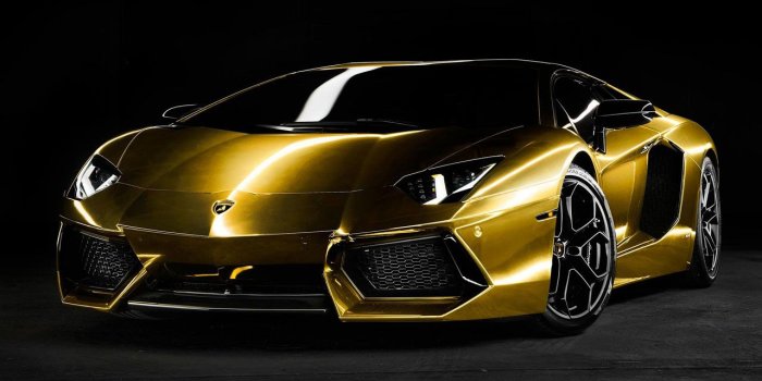 1280x853 Cool Gold Lamborghini Wallpapers image 275 | 1 Walpaper