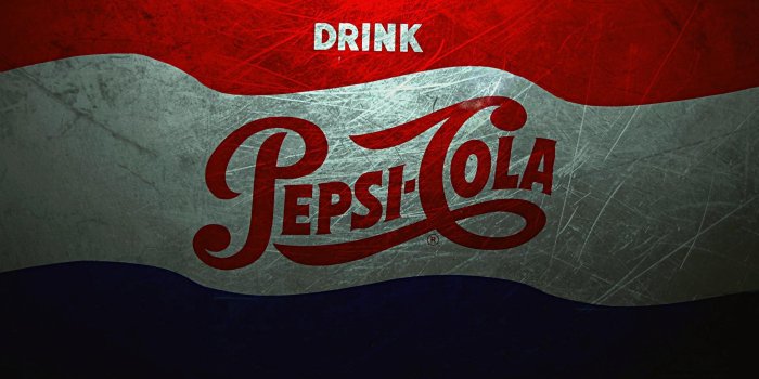 1920x1080 Pepsi-Cola Wallpapers