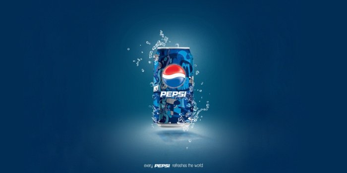 1920x1080 Pepsi A Sub Gallery By: lonewolf6738
