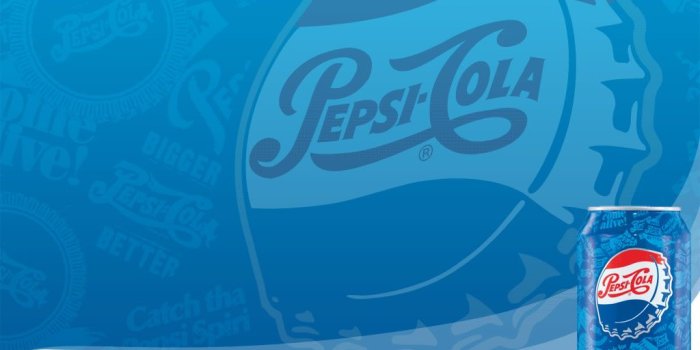 1024x768 Pepsi 51 - Pepsi Refresh Picks 7UP & Moutain Dew Wallpaper (28005356