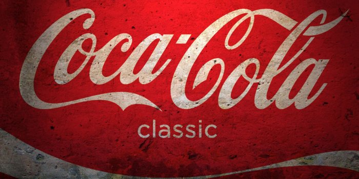 2560x1600 Coca Cola Wallpapers and Screensavers (71+ images)