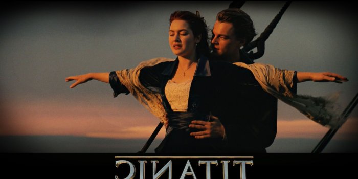 1920x1080 Titanic Desktop Wallpapers - THIS Wallpaper