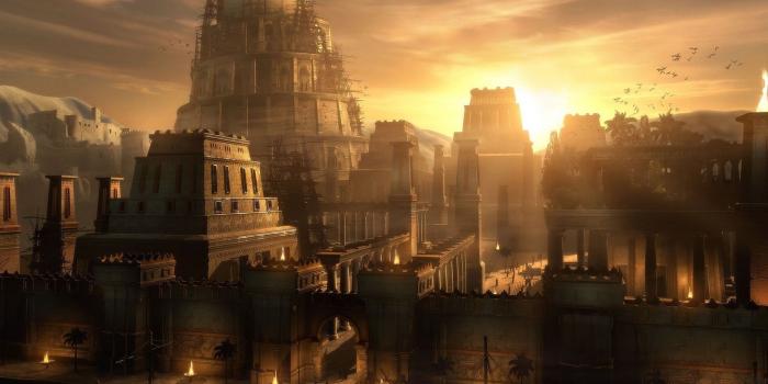 1920x1200 64+ Ancient Aliens Wallpapers on WallpaperPlay