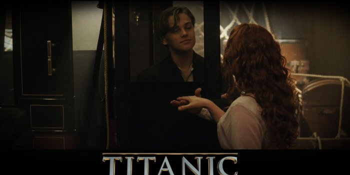 1920x1080 62+ Titanic Wallpapers on WallpaperPlay