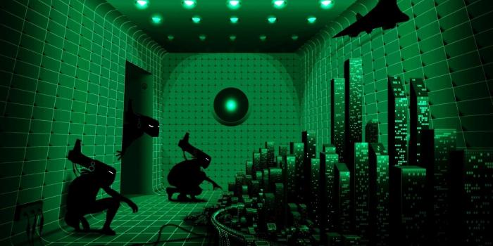 1920x1080 Alien Isolation Wallpaper HD (81+ images)