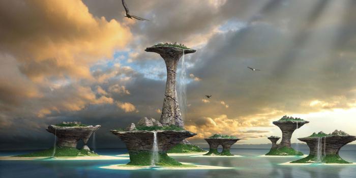 3480x1927 Artwork, Artworks, Colourful,mobile Wallpaper, Download, Dark, Art