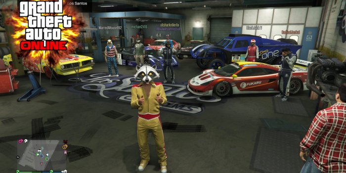 1920x1080 83+ Gta 5 Wallpapers on WallpaperPlay