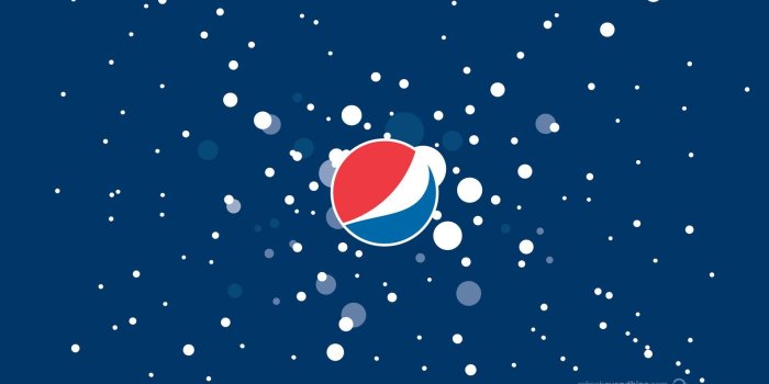 1920x1200 Pepsi Wallpapers