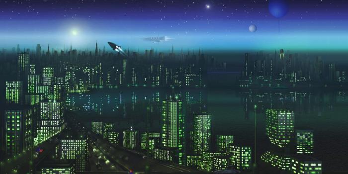 1280x1024 alien night.jpg - Wallpapers