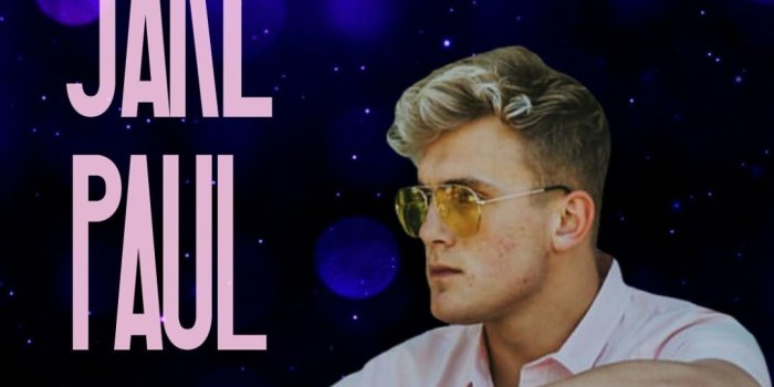 1080x1920 Itsteam10edits on Team 10 Wallpapers in 2019 | Jake paul