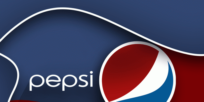 1080x1920 22 Pepsi Wallpaper ideas | pepsi, pepsi cola, pepsi logo