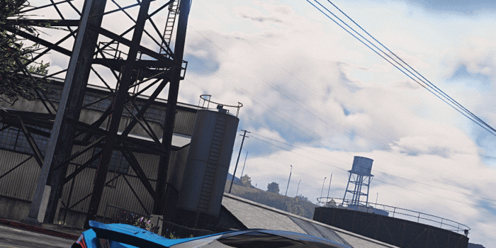 1080x1920 T20 Mobile Wallpaper #GrandTheftAutoV #GTAV #GTA5 #GrandTheftAuto