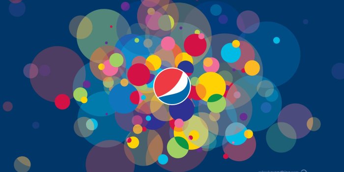 1920x1200 Pepsi Wallpaper Desktop #7000809