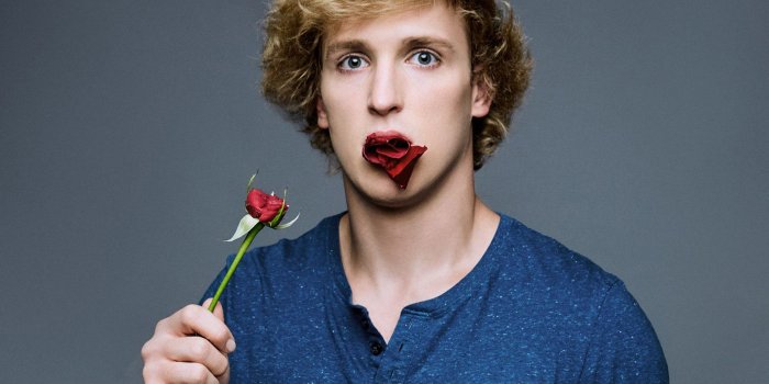 1920x1434 Logan Paul, HD Celebrities, 4k Wallpapers, Images, Backgrounds