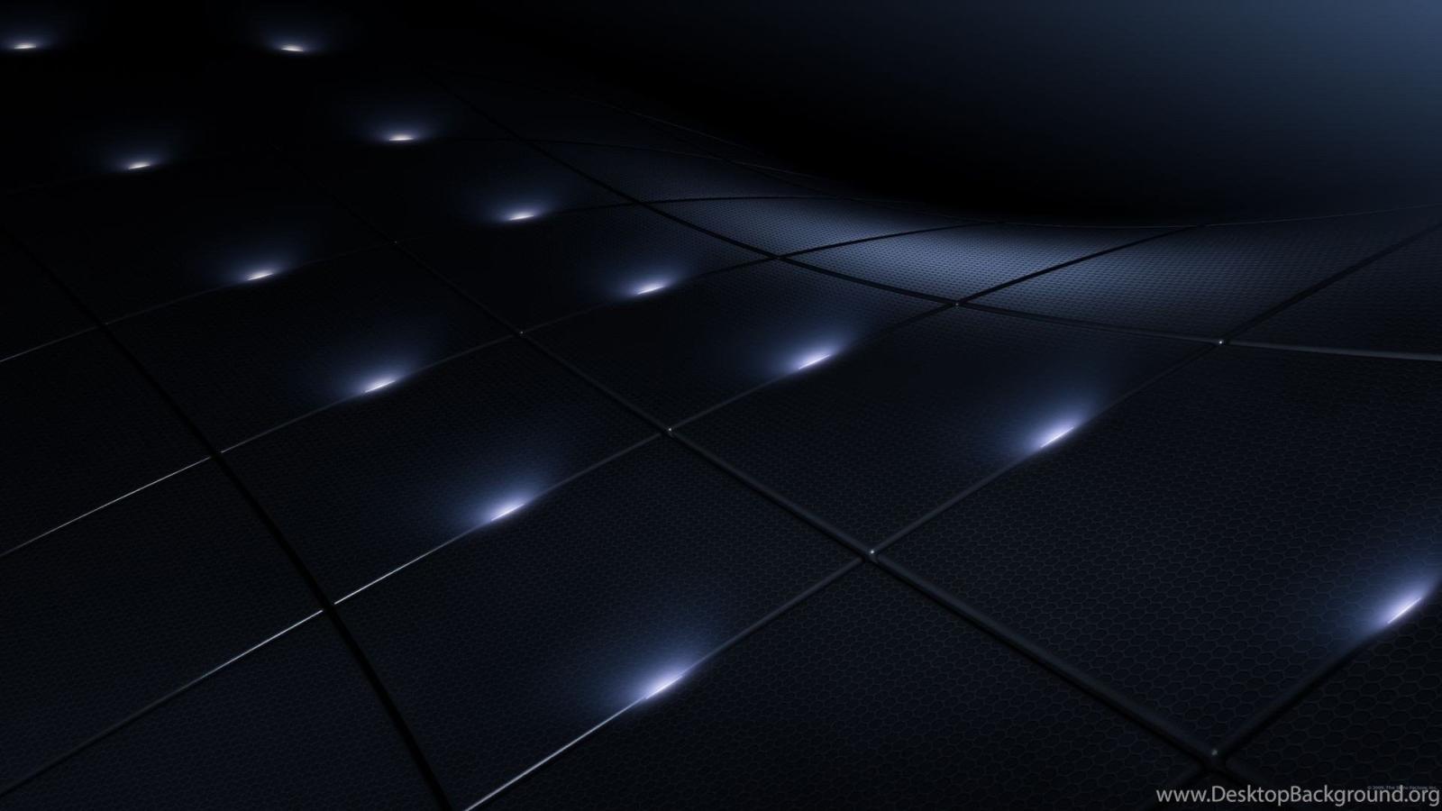 1920x1080 Modern Desktop Wallpapers - Top Free Modern Desktop Backgrounds