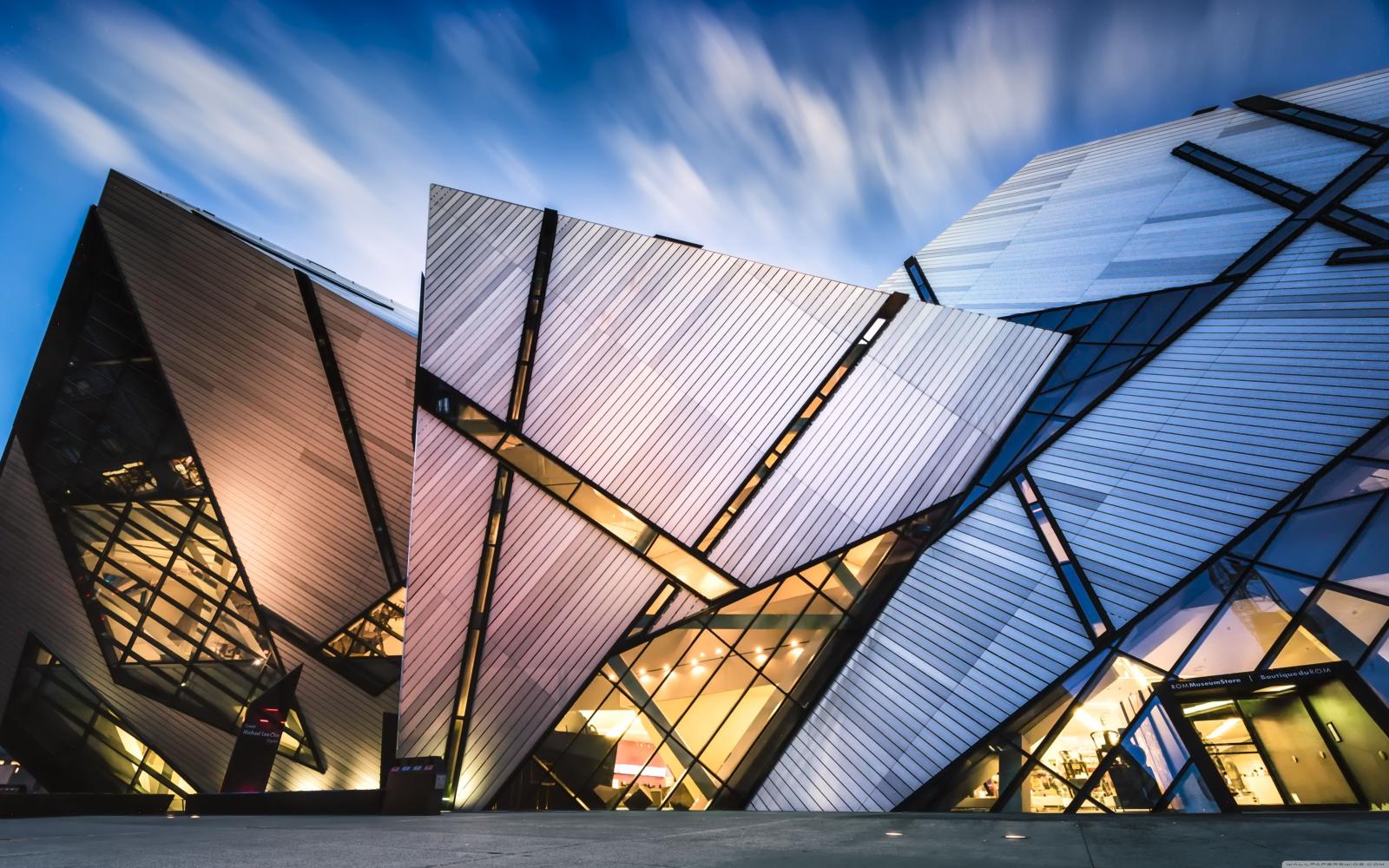 5120x3200 Modern Desktop Wallpapers - Top Free Modern Desktop Backgrounds