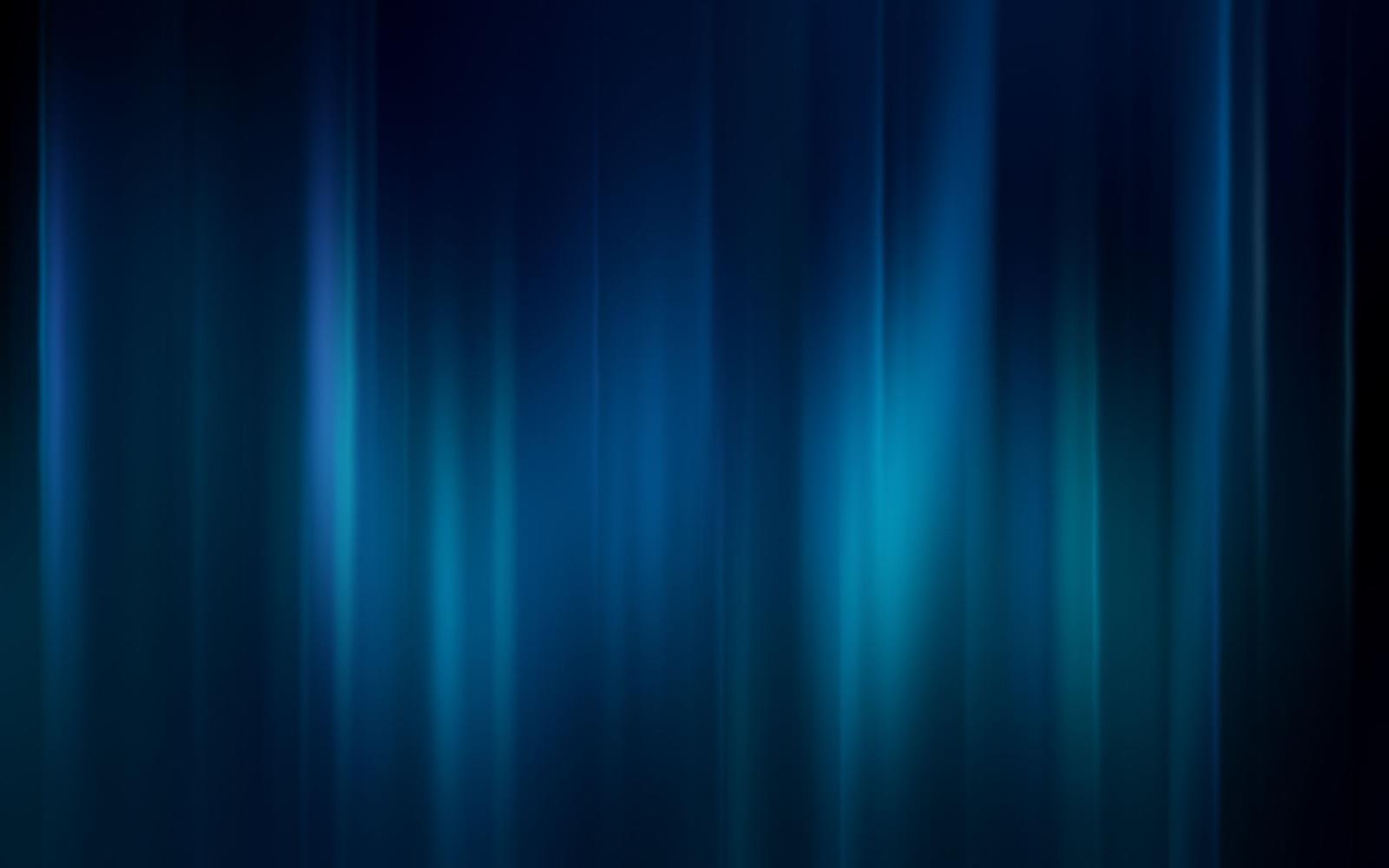 2560x1600 Download Modern wallpaper 1060137 [2560x1600] | 72+ Modern Computer