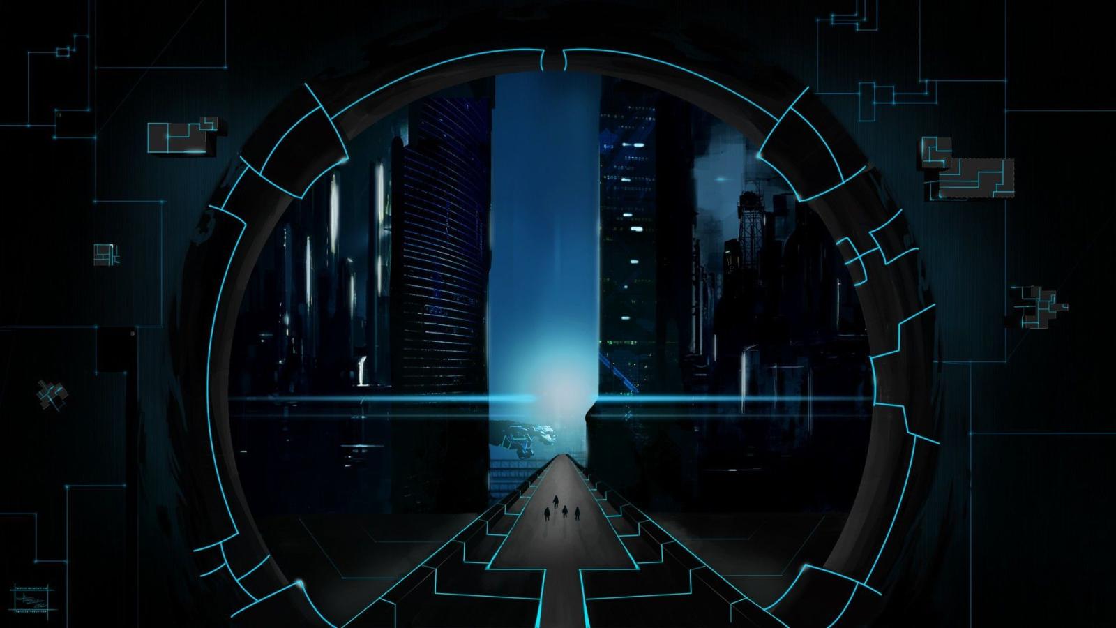 1920x1080 Modern Desktop Wallpapers - Top Free Modern Desktop Backgrounds